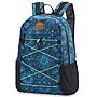 Dakine Wonder 22 L Blue Magnolia Rucksack