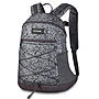 Dakine Wonder Pack 18L Petal Maze