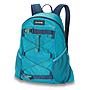 Dakine Wonder Seaford 15L Rucksack