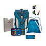 DerDieDas Ergoflex Max Trendsport Schulranzen Set