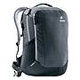 Deuter Giga EL black Rucksack