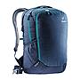 Deuter Giga EL midnight-navy Rucksack