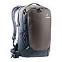 Deuter Giga coffee-black Rucksack