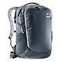 Deuter Gigant black Rucksack