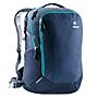 Deuter Gigant midnight-navy Rucksack