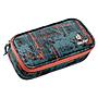 Deuter Pencil Case arctic crash Schlamperbox