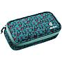 Deuter Pencil Case arctic flora Schlamperbox