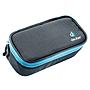 Deuter Pencil Case black Schlamperbox