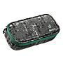 Deuter Pencil Case black crash Schlamperbox