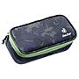 Deuter Pencil Case midnight lario Schlamperbox