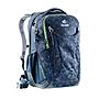 Deuter Strike midnight lario Schulrucksack