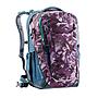 Deuter Strike plum lario Schulrucksack