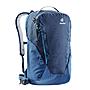 Deuter XV 2 navy-midnight Rucksack