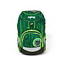Alternativbild 1 zu Ergobag Pack RambazamBr Schulrucksack Set 6 tlg.