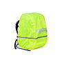 Alternativbild 1 zu Ergobag Regencape gelb