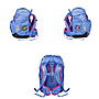 Alternativbild 2 zu Ergobag Pack Brzaubernd Schulrucksack Set 6 tlg.