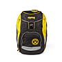 Alternativbild 1 zu Ergobag Pack Borussia Dortmund Schulrucksack Set 6 tlg.