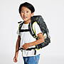 Alternativbild 2 zu Ergobag Pack MhdreschBr Schulrucksack-Set