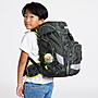 Alternativbild 3 zu Ergobag Pack MhdreschBr Schulrucksack-Set