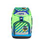 Alternativbild 1 zu Ergobag Pack TruckBr NEO Schulrucksack-Set