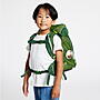 Alternativbild 3 zu Ergobag Pack Grne MamBr Schulrucksack-Set