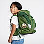 Alternativbild 4 zu Ergobag Pack Grne MamBr Schulrucksack-Set