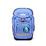 Alternativbild 1 zu Ergobag Pack Main Brzaubernd Schulrucksack-Set