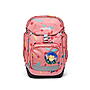 Alternativbild 1 zu Ergobag Pack Main ZitronenfaltBr Schulrucksack-Set