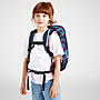 Alternativbild 4 zu Ergobag Pack Main KorallBr Schulrucksack-Set