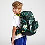 Alternativbild 3 zu Ergobag Pack Main TriBratops Schulrucksack-Set