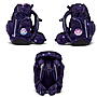 Alternativbild 2 zu Ergobag Pack Main Brgasus Schulrucksack-Set