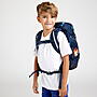 Alternativbild 4 zu Ergobag Pack Main KoBrnikus Schulrucksack-Set