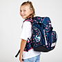 Alternativbild 3 zu Ergobag Pack Main PhantBrsiewelt Schulrucksack-Set