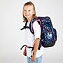 Alternativbild 4 zu Ergobag Pack Main PhantBrsiewelt Schulrucksack-Set