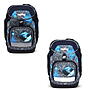 Alternativbild 1 zu Ergobag Pack Main Br Anhalter durch die Galaxis Schulrucksack-Set
