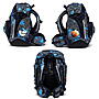Alternativbild 2 zu Ergobag Pack Main Br Anhalter durch die Galaxis Schulrucksack-Set