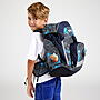 Alternativbild 3 zu Ergobag Pack Main Br Anhalter durch die Galaxis Schulrucksack-Set