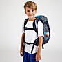 Alternativbild 4 zu Ergobag Pack Main Br Anhalter durch die Galaxis Schulrucksack-Set
