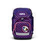 Alternativbild 1 zu Ergobag Pack Main PerlentauchBr Schulrucksack-Set