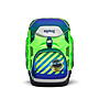 Alternativbild 1 zu Ergobag Pack Main TruckBr Schulrucksack-Set