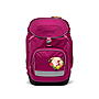 Alternativbild 1 zu Ergobag Pack Main WaldzauBr Schulrucksack-Set