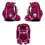 Alternativbild 2 zu Ergobag Pack Main WaldzauBr Schulrucksack-Set