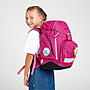 Alternativbild 3 zu Ergobag Pack Main WaldzauBr Schulrucksack-Set