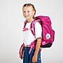 Alternativbild 4 zu Ergobag Pack Main WaldzauBr Schulrucksack-Set