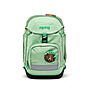 Alternativbild 1 zu Ergobag Pack Main WaldBrwohner Schulrucksack-Set