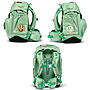Alternativbild 2 zu Ergobag Pack Main WaldBrwohner Schulrucksack-Set