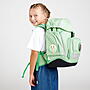 Alternativbild 3 zu Ergobag Pack Main WaldBrwohner Schulrucksack-Set