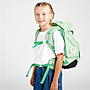 Alternativbild 4 zu Ergobag Pack Main WaldBrwohner Schulrucksack-Set