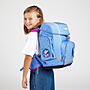 Alternativbild 3 zu Ergobag Cubo Main Brzaubernd Schulranzen-Set