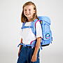 Alternativbild 4 zu Ergobag Cubo Main Brzaubernd Schulranzen-Set